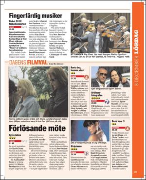 aftonbladet_tv-20121204_000_00_00_031.pdf