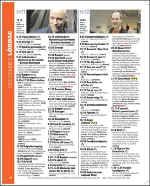 aftonbladet_tv-20121204_000_00_00_032.pdf