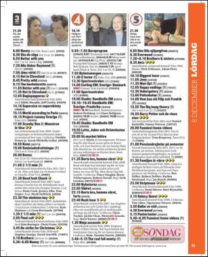 aftonbladet_tv-20121204_000_00_00_033.pdf