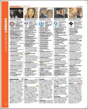 aftonbladet_tv-20121204_000_00_00_034.pdf