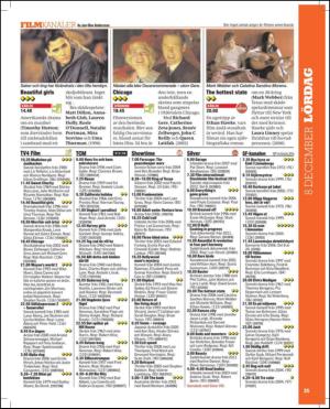 aftonbladet_tv-20121204_000_00_00_035.pdf