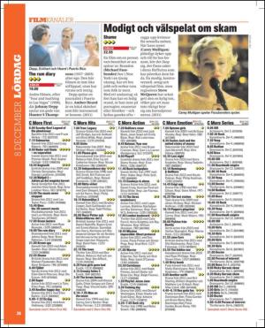 aftonbladet_tv-20121204_000_00_00_036.pdf