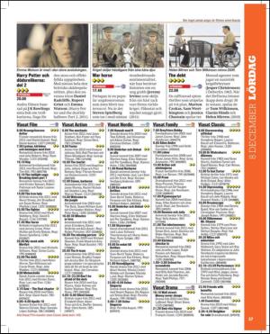 aftonbladet_tv-20121204_000_00_00_037.pdf