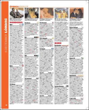 aftonbladet_tv-20121204_000_00_00_038.pdf