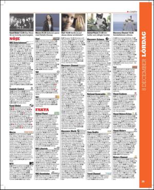 aftonbladet_tv-20121204_000_00_00_039.pdf