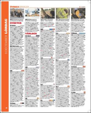 aftonbladet_tv-20121204_000_00_00_040.pdf