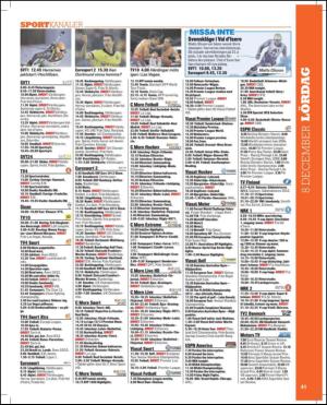 aftonbladet_tv-20121204_000_00_00_041.pdf