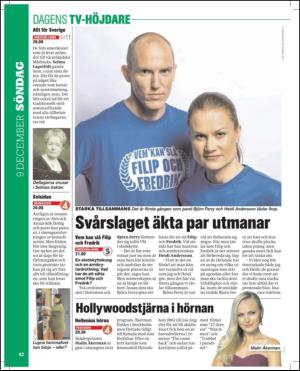 aftonbladet_tv-20121204_000_00_00_042.pdf
