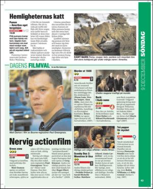 aftonbladet_tv-20121204_000_00_00_043.pdf