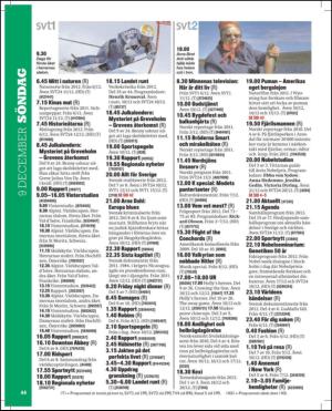 aftonbladet_tv-20121204_000_00_00_044.pdf