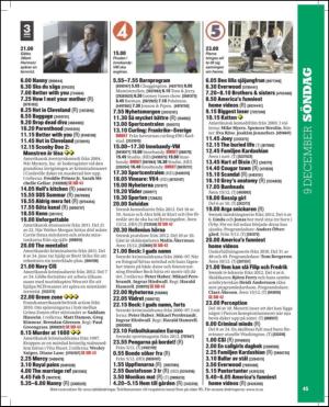 aftonbladet_tv-20121204_000_00_00_045.pdf