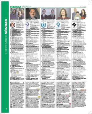 aftonbladet_tv-20121204_000_00_00_046.pdf