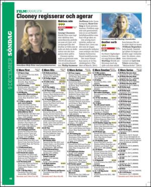 aftonbladet_tv-20121204_000_00_00_048.pdf