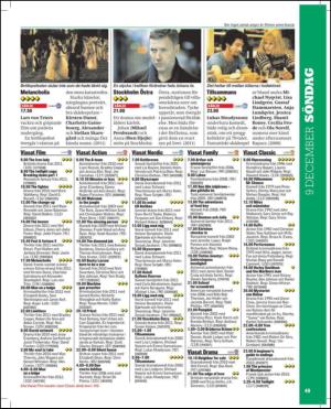 aftonbladet_tv-20121204_000_00_00_049.pdf