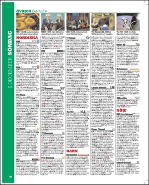 aftonbladet_tv-20121204_000_00_00_050.pdf