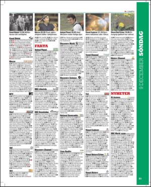 aftonbladet_tv-20121204_000_00_00_051.pdf