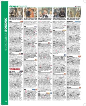 aftonbladet_tv-20121204_000_00_00_052.pdf
