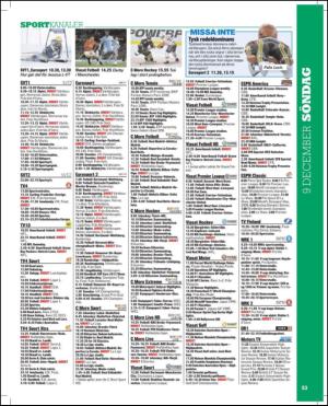 aftonbladet_tv-20121204_000_00_00_053.pdf