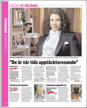 aftonbladet_tv-20121204_000_00_00_054.pdf