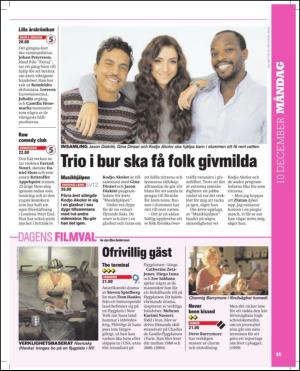 aftonbladet_tv-20121204_000_00_00_055.pdf