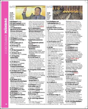 aftonbladet_tv-20121204_000_00_00_056.pdf