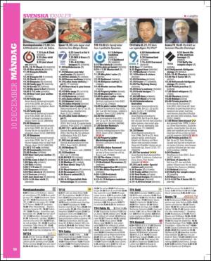 aftonbladet_tv-20121204_000_00_00_058.pdf