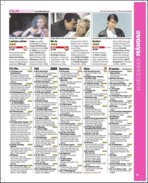 aftonbladet_tv-20121204_000_00_00_059.pdf