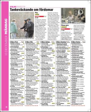 aftonbladet_tv-20121204_000_00_00_060.pdf