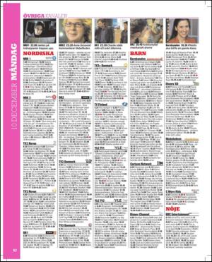 aftonbladet_tv-20121204_000_00_00_062.pdf