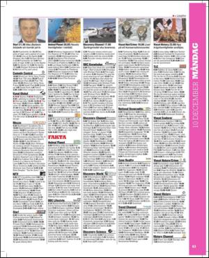 aftonbladet_tv-20121204_000_00_00_063.pdf