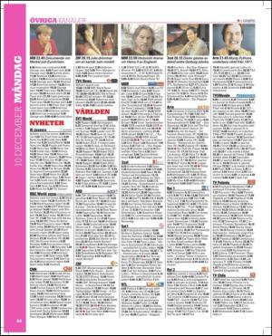 aftonbladet_tv-20121204_000_00_00_064.pdf