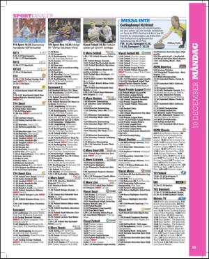 aftonbladet_tv-20121204_000_00_00_065.pdf