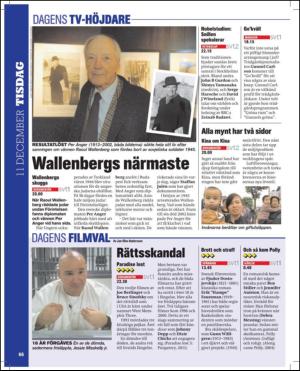 aftonbladet_tv-20121204_000_00_00_066.pdf