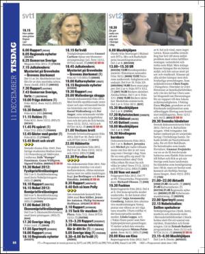 aftonbladet_tv-20121204_000_00_00_068.pdf