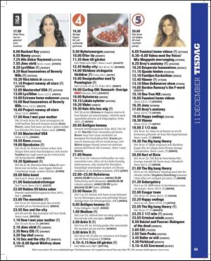 aftonbladet_tv-20121204_000_00_00_069.pdf