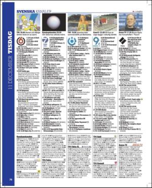 aftonbladet_tv-20121204_000_00_00_070.pdf