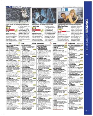 aftonbladet_tv-20121204_000_00_00_071.pdf