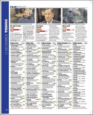 aftonbladet_tv-20121204_000_00_00_072.pdf