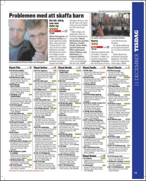 aftonbladet_tv-20121204_000_00_00_073.pdf
