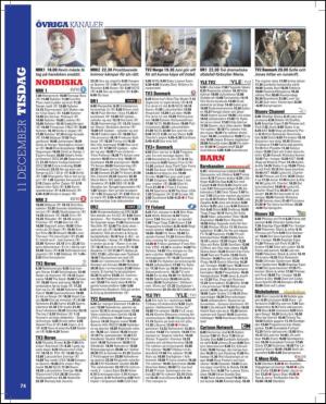 aftonbladet_tv-20121204_000_00_00_074.pdf