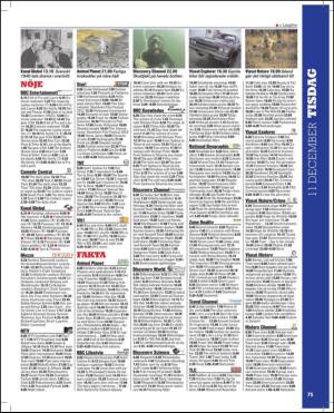 aftonbladet_tv-20121204_000_00_00_075.pdf