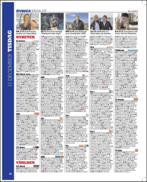 aftonbladet_tv-20121204_000_00_00_076.pdf
