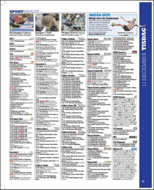aftonbladet_tv-20121204_000_00_00_077.pdf