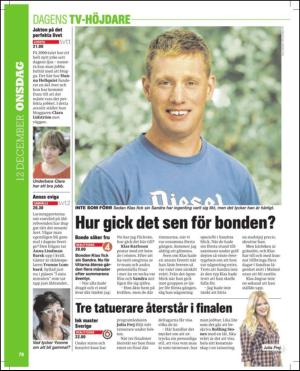 aftonbladet_tv-20121204_000_00_00_078.pdf
