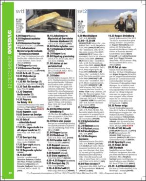 aftonbladet_tv-20121204_000_00_00_080.pdf