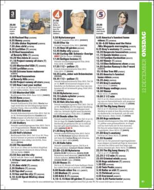 aftonbladet_tv-20121204_000_00_00_081.pdf