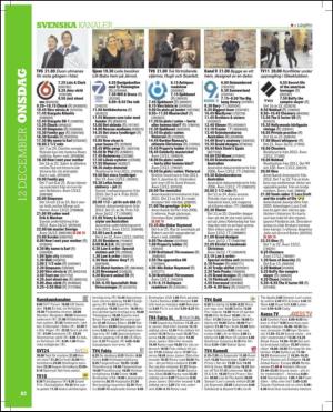 aftonbladet_tv-20121204_000_00_00_082.pdf