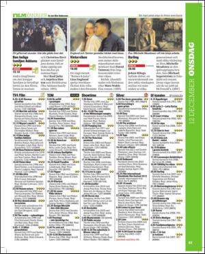 aftonbladet_tv-20121204_000_00_00_083.pdf