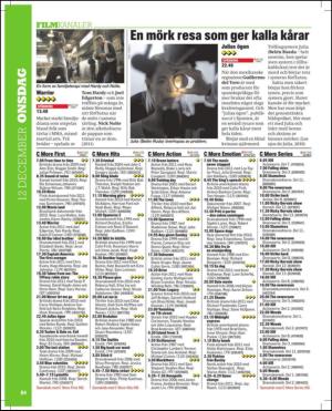 aftonbladet_tv-20121204_000_00_00_084.pdf