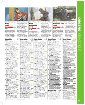 aftonbladet_tv-20121204_000_00_00_085.pdf